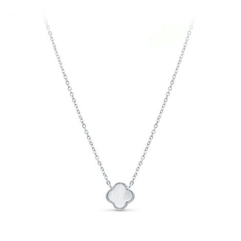 Колье 2511323958a