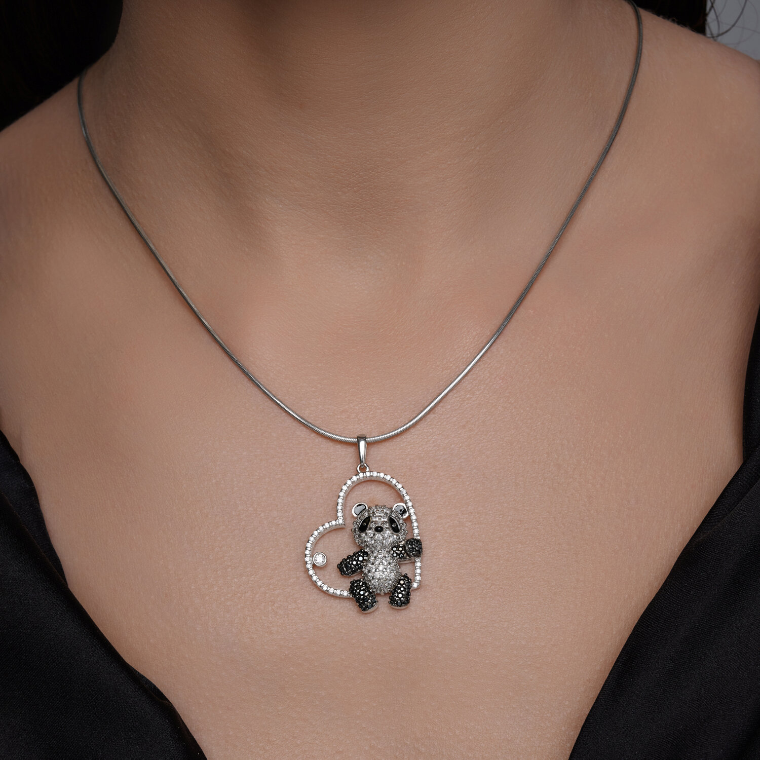 Подвеска 94033269