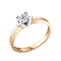 Кольцо 01-115280