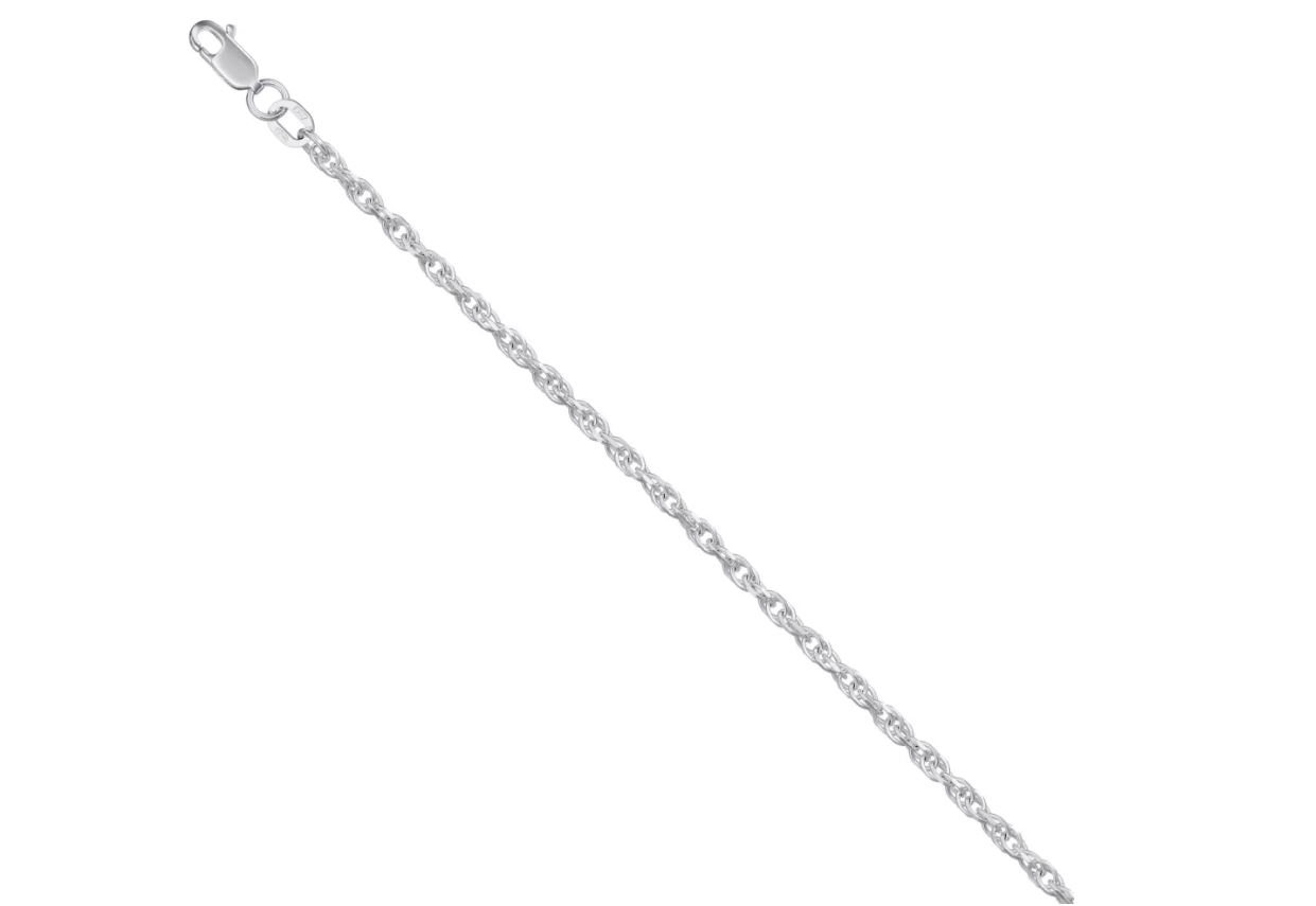 Браслет НБ 22-068Ю-3 d 0.35