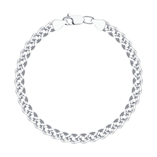 Браслет НБ 22-200Ю-3 d 0.80