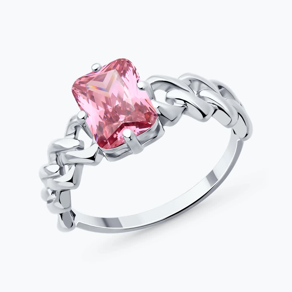 Кольцо 94014226