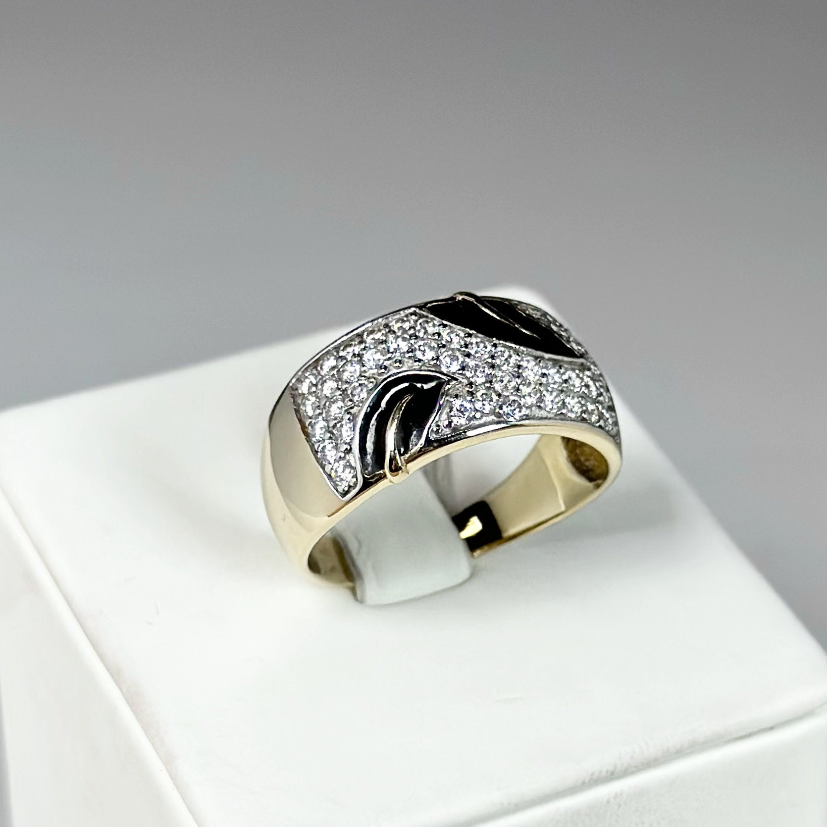 Кольцо 1100391-00880