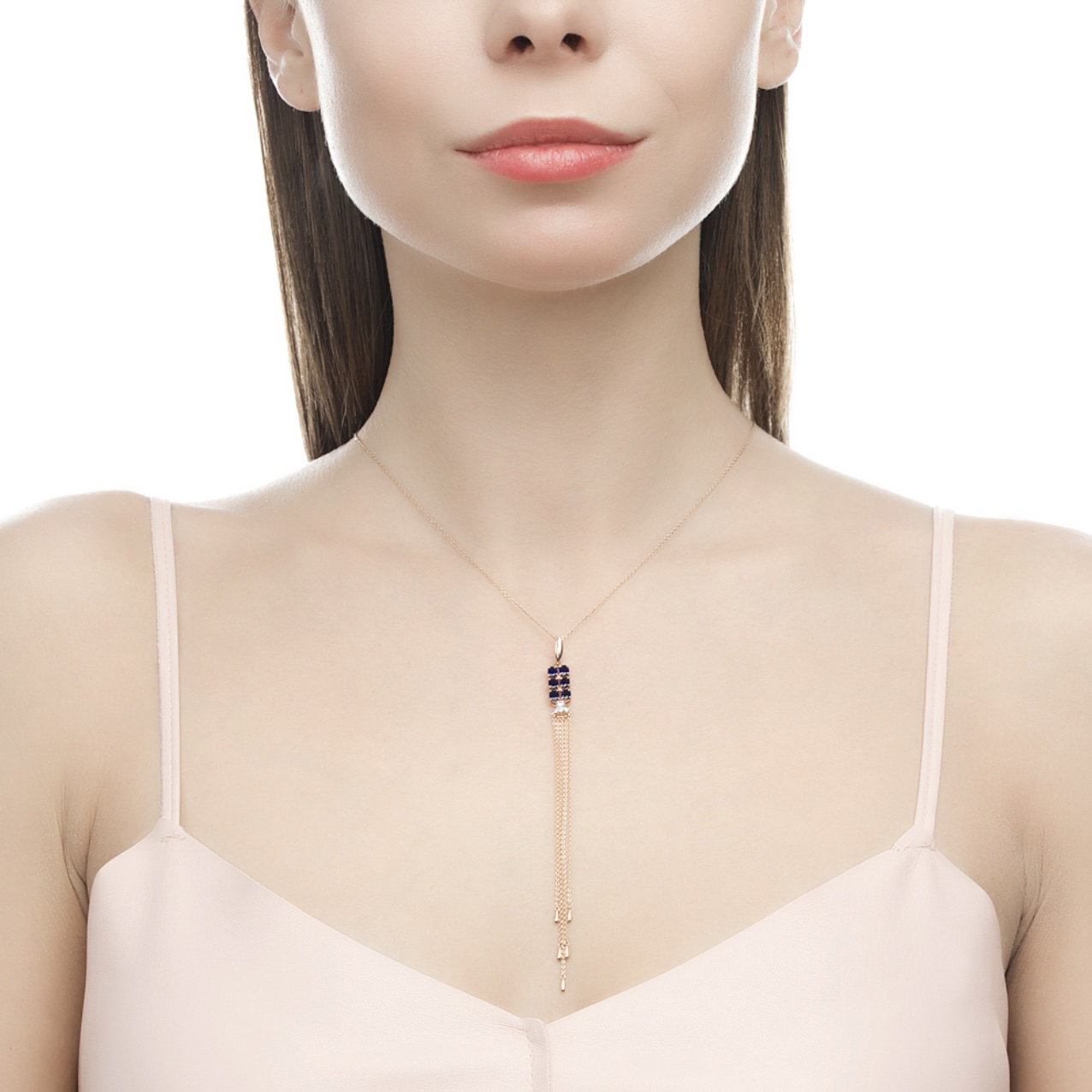 Подвеска 731313