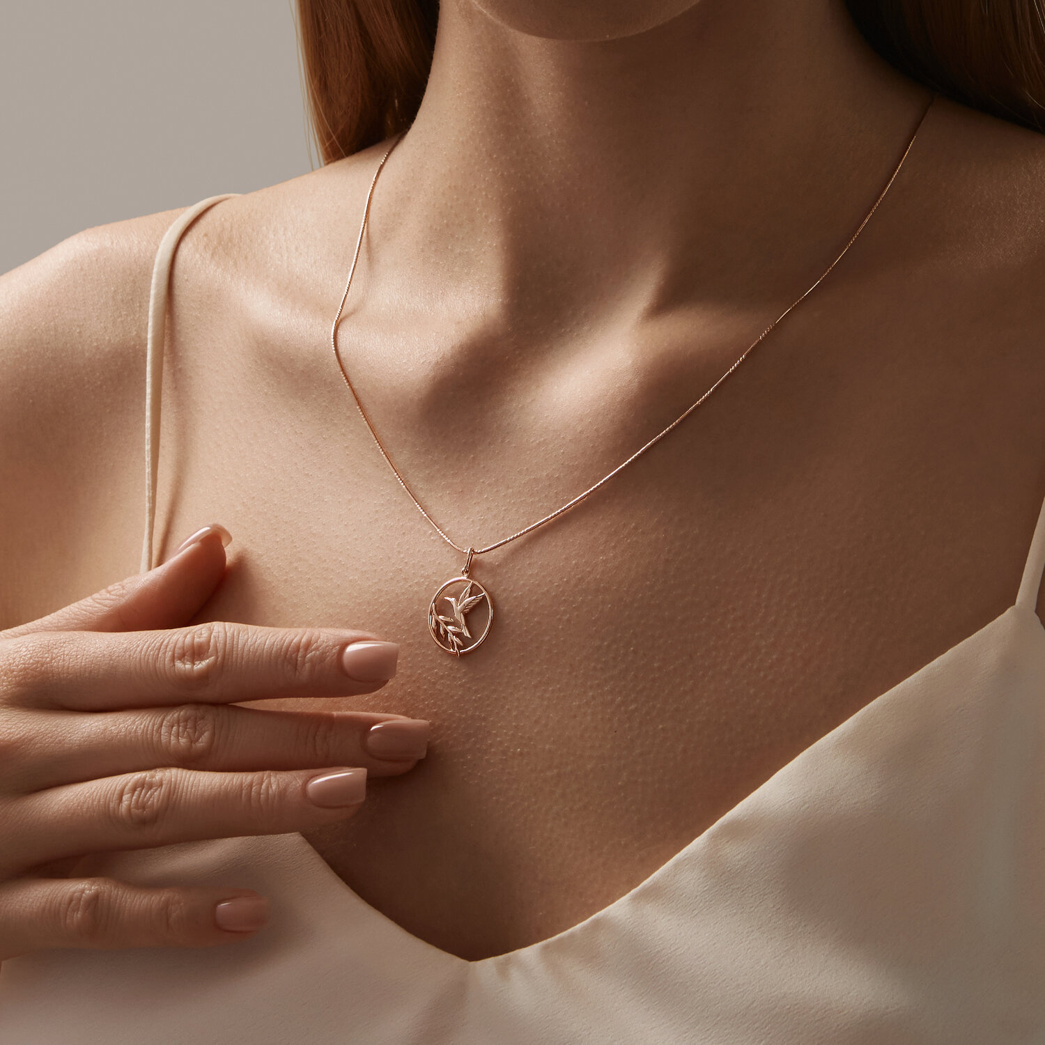 Подвеска 036422