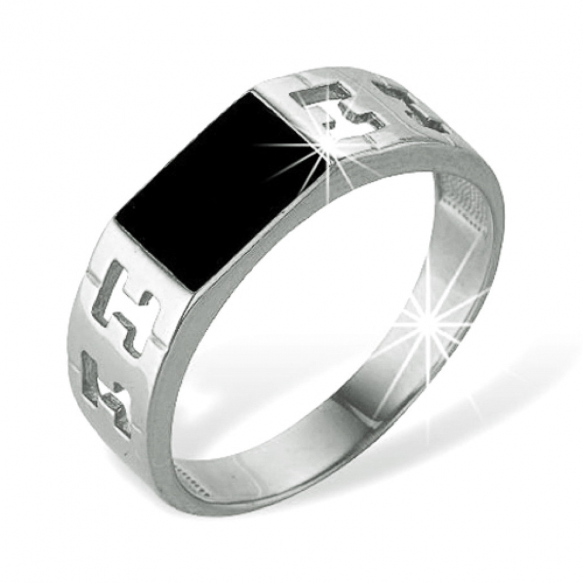 Печатка 1100410227