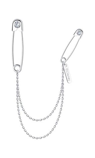 Булавка 94040238