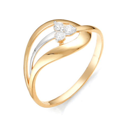 Кольцо 20-02-0001-04629