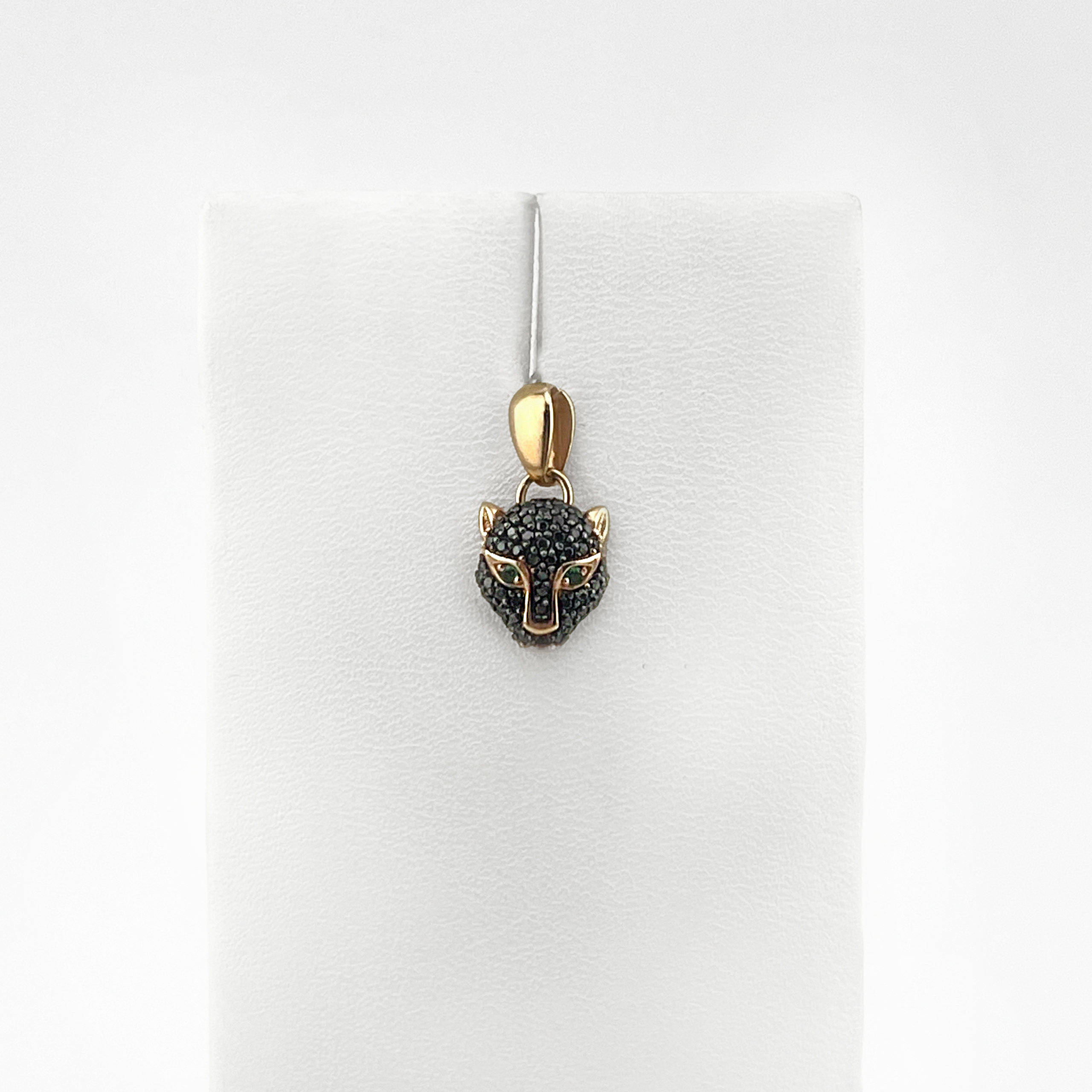 Подвеска 5-5883-106-3К-Чбр