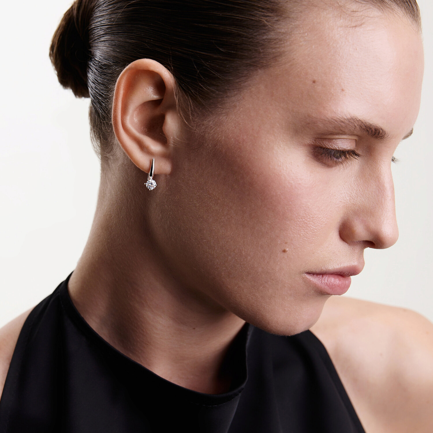 Серьги 1022669-3-5 №25 7