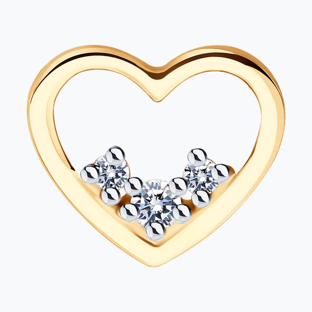 Подвеска 036676