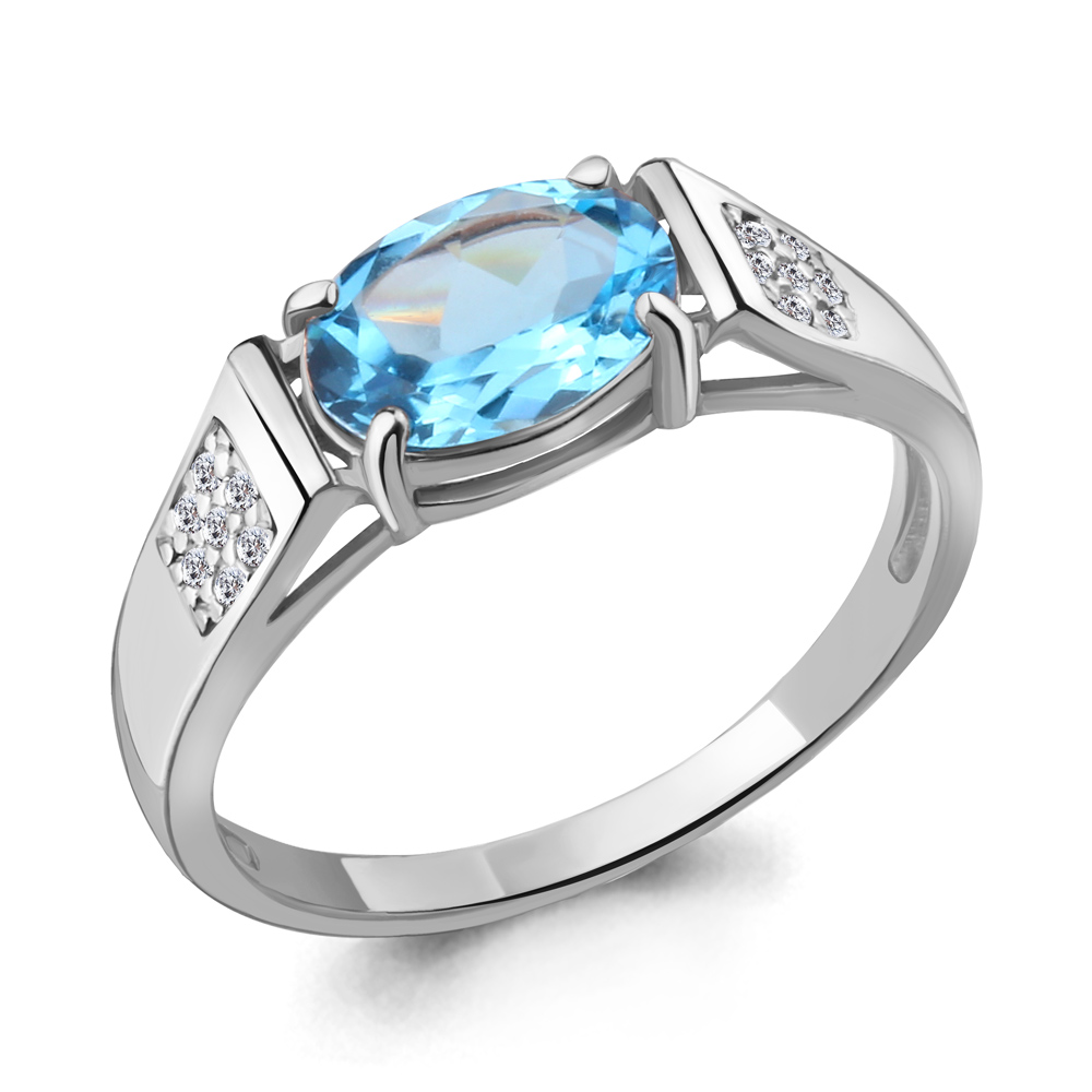 Кольцо 6914605А.5