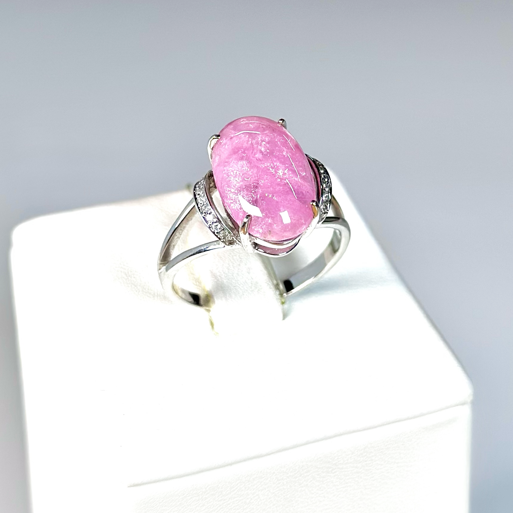 Кольцо 1790399