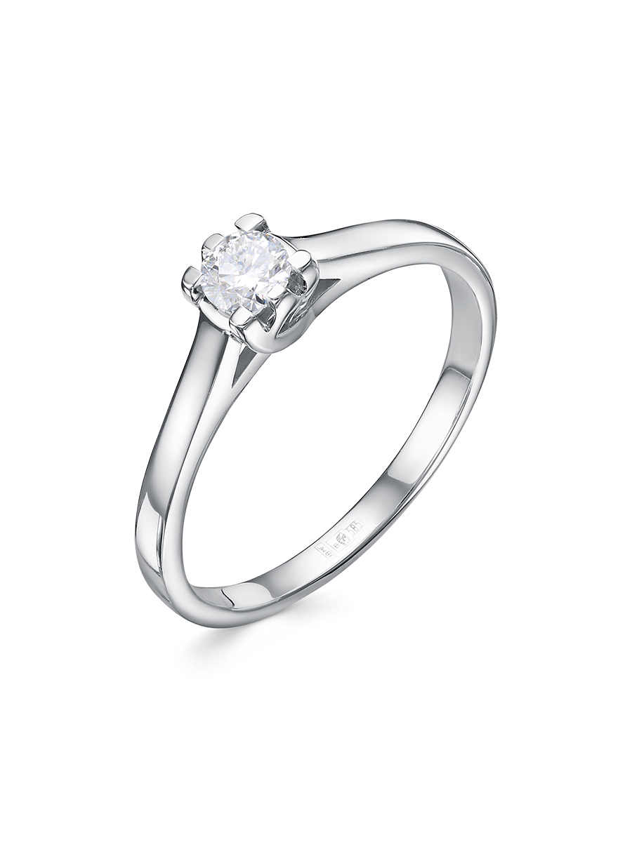 Кольцо 10133-20-00