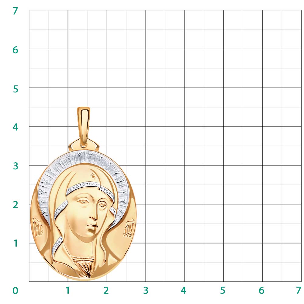 Подвеска 3218