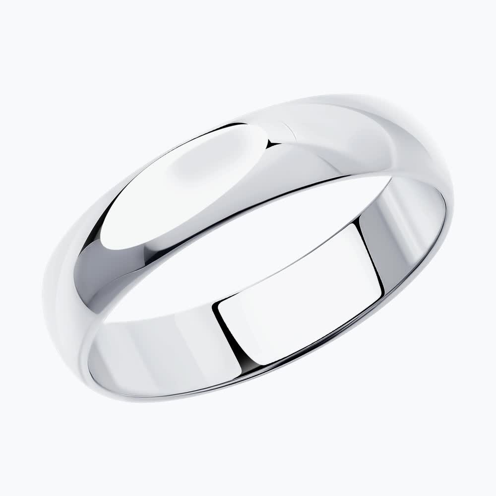 Кольцо обр. 94-111-02091-1