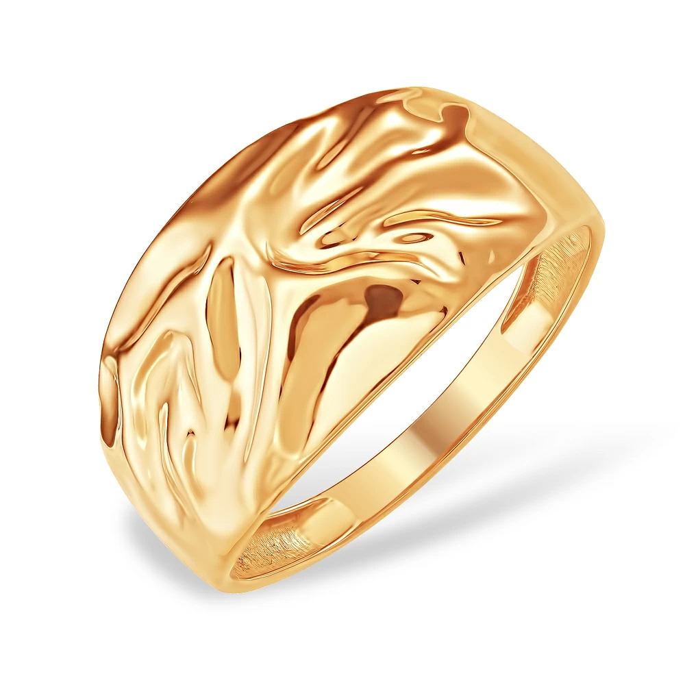 Кольцо К10017778