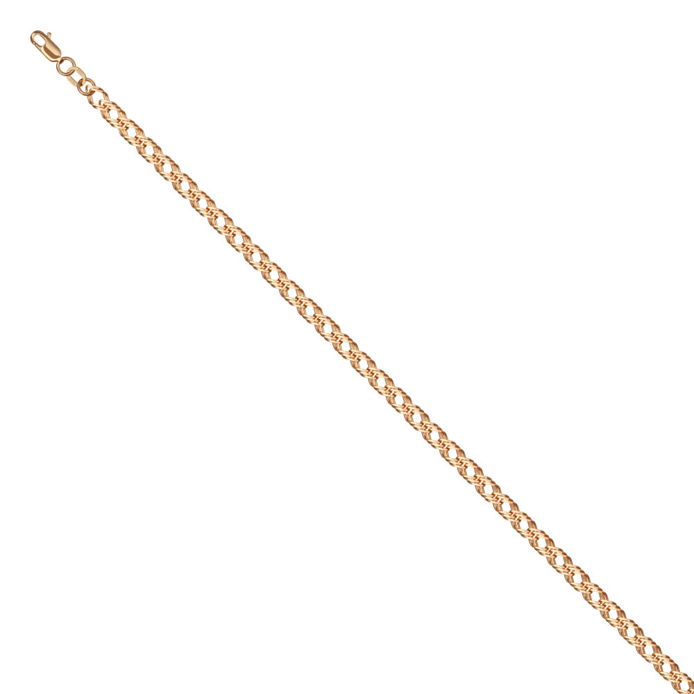 Браслет НБ 12-203 d 0.50