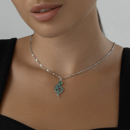 Подвеска 94032761