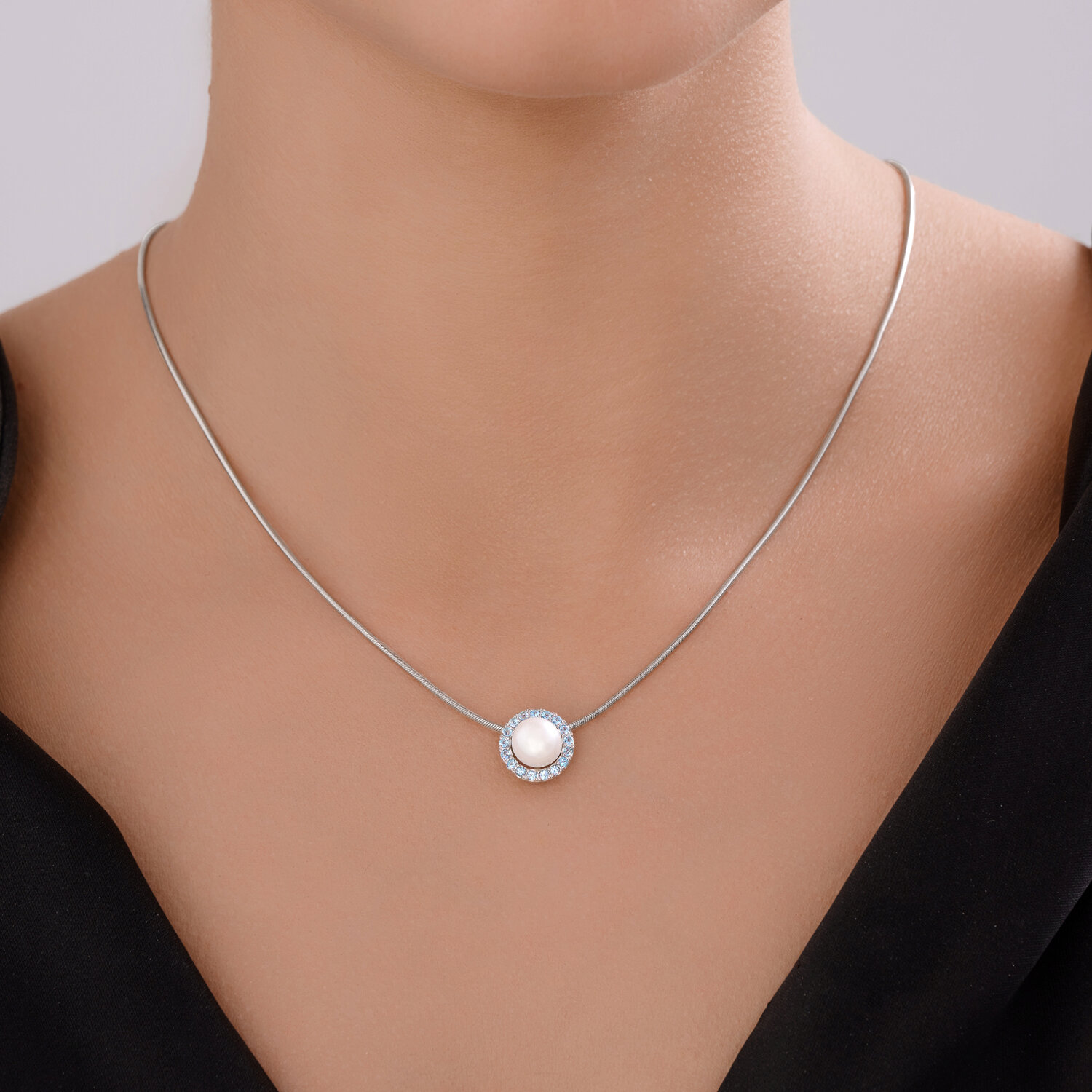 Подвеска 52-330-02825-1