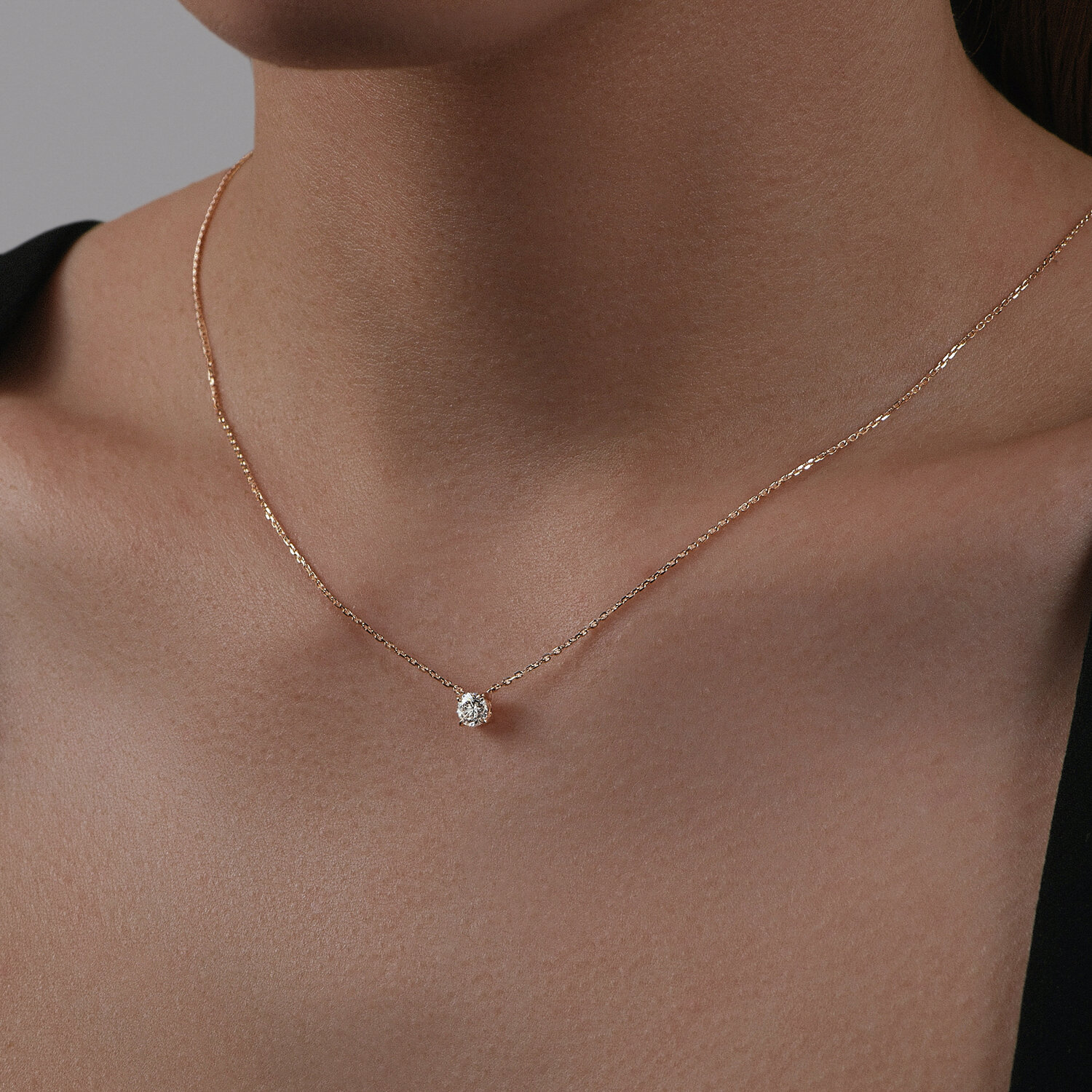 Колье 51-270-02319-1 №23 196