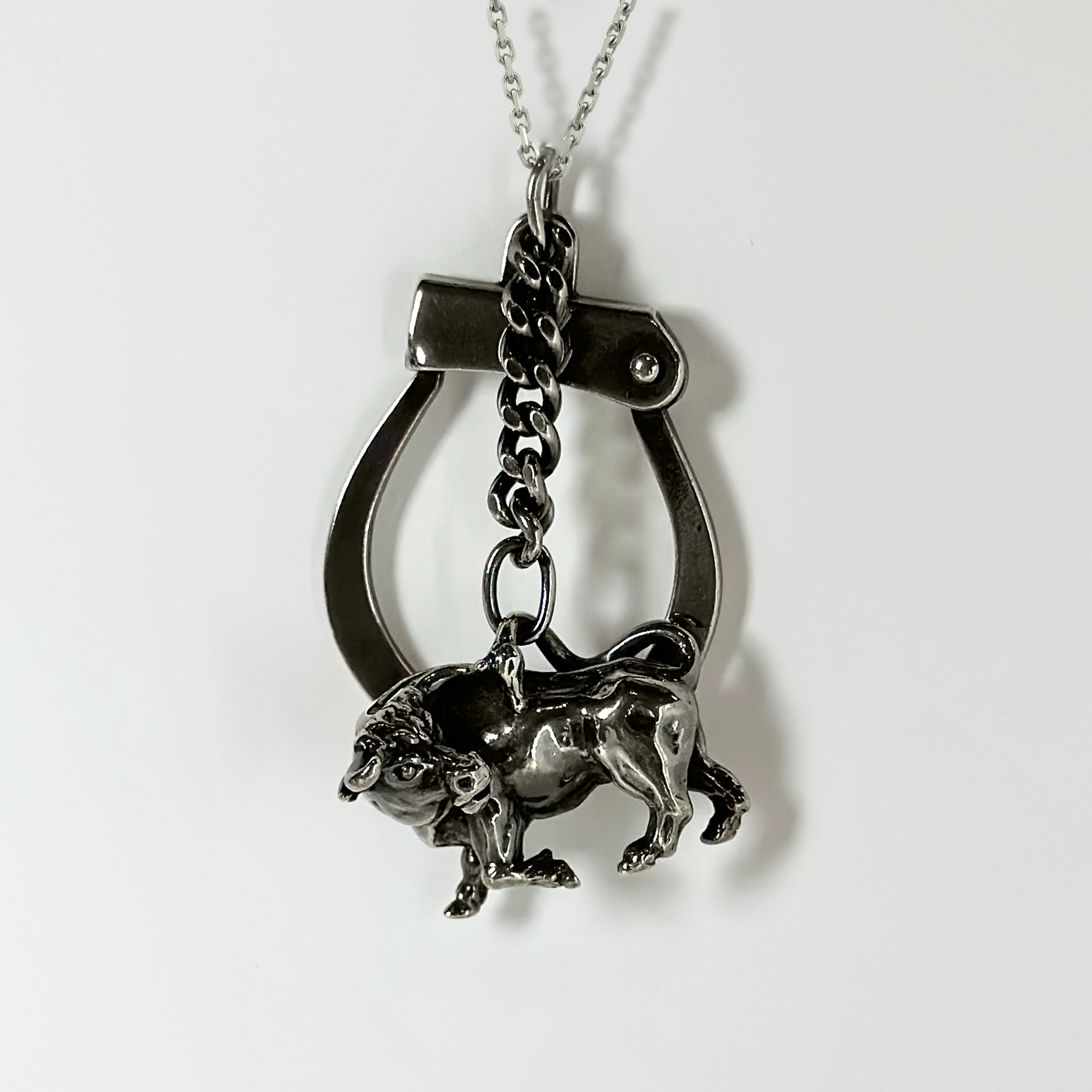 930339-2 (00000000064227590)