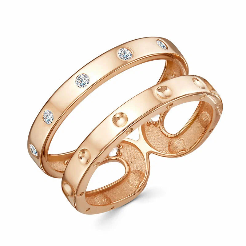 Кольцо 1703207 1 1 10