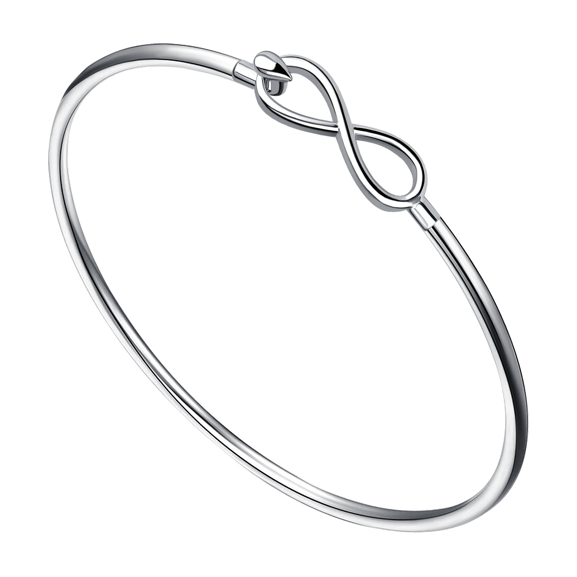 Браслет 46-72-0000-17391