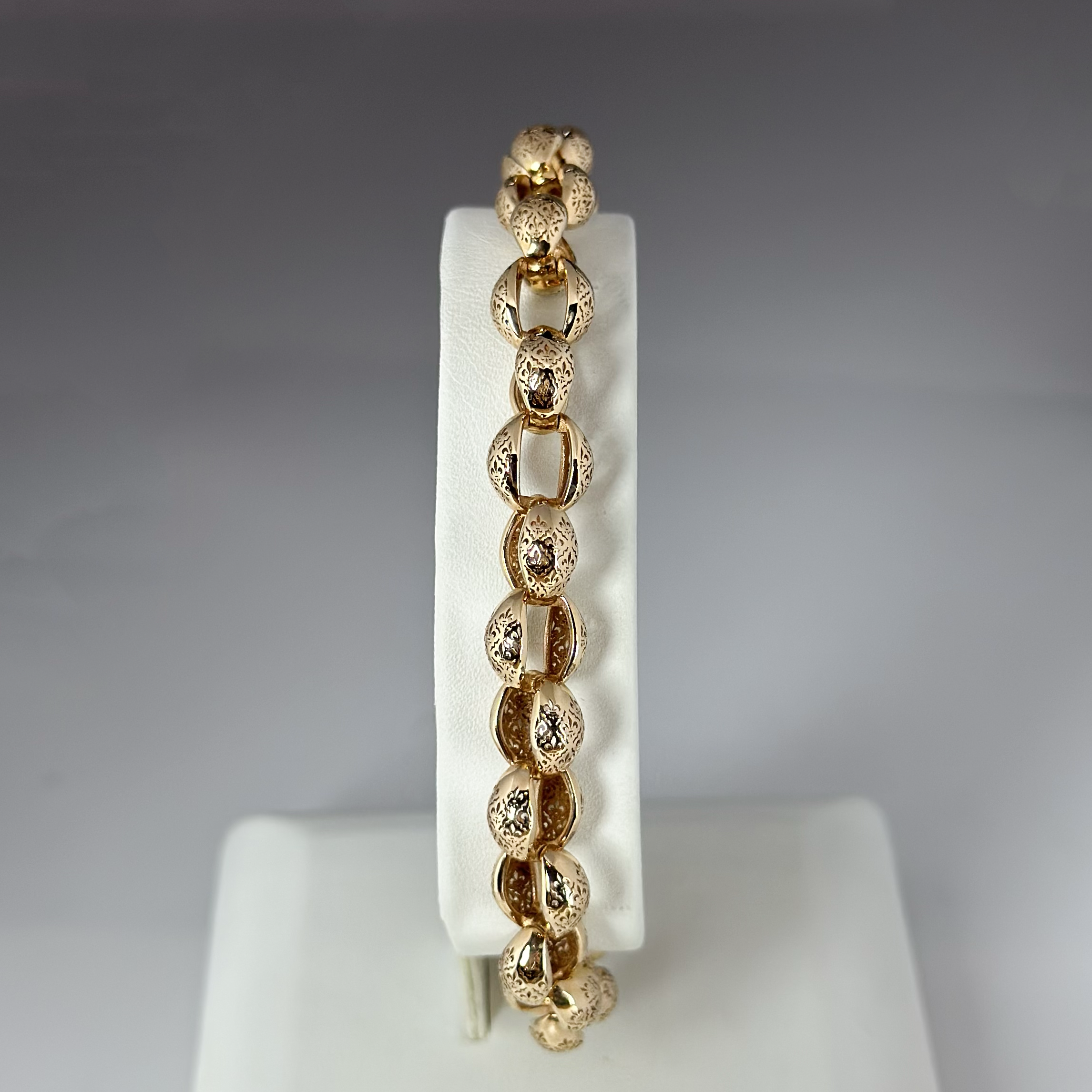 Браслет 0455602