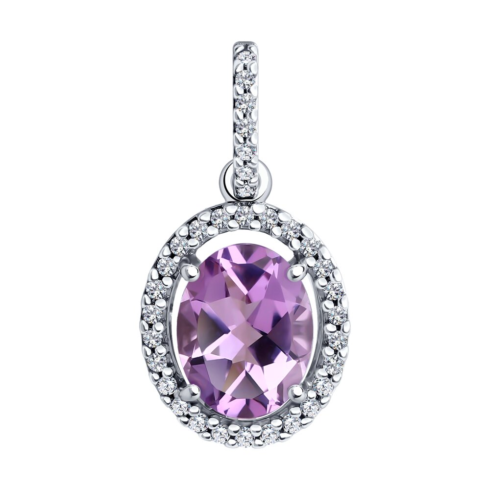 Подвеска 94-330-01999-2