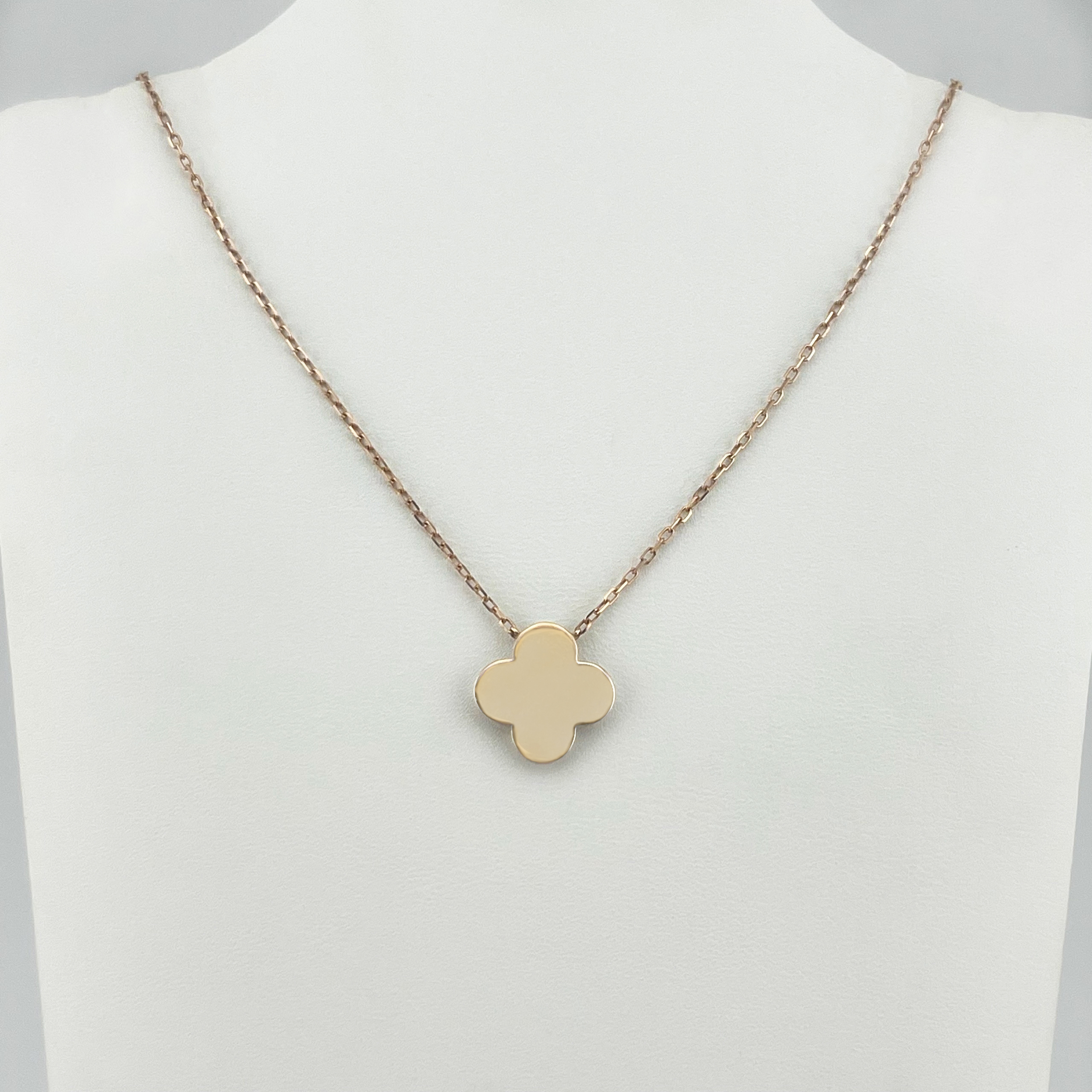 Колье 10-60153_f-201