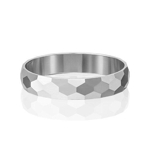 Кольцо обр. 01-5376-00-000-1120-18