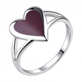 Кольцо 20-7B-0000-17252