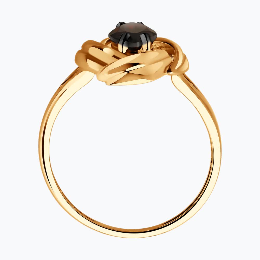 Кольцо 51-310-02475-3