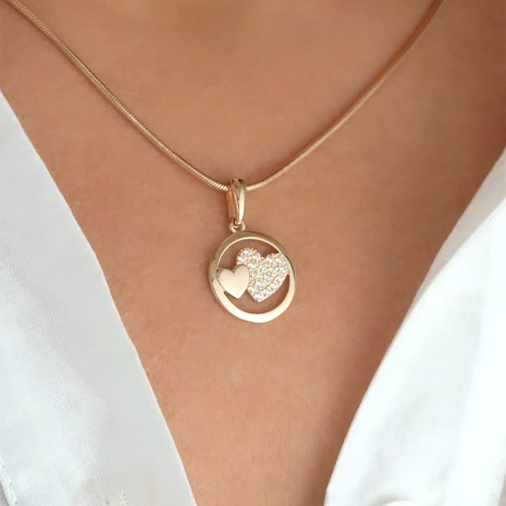 Подвеска 50377