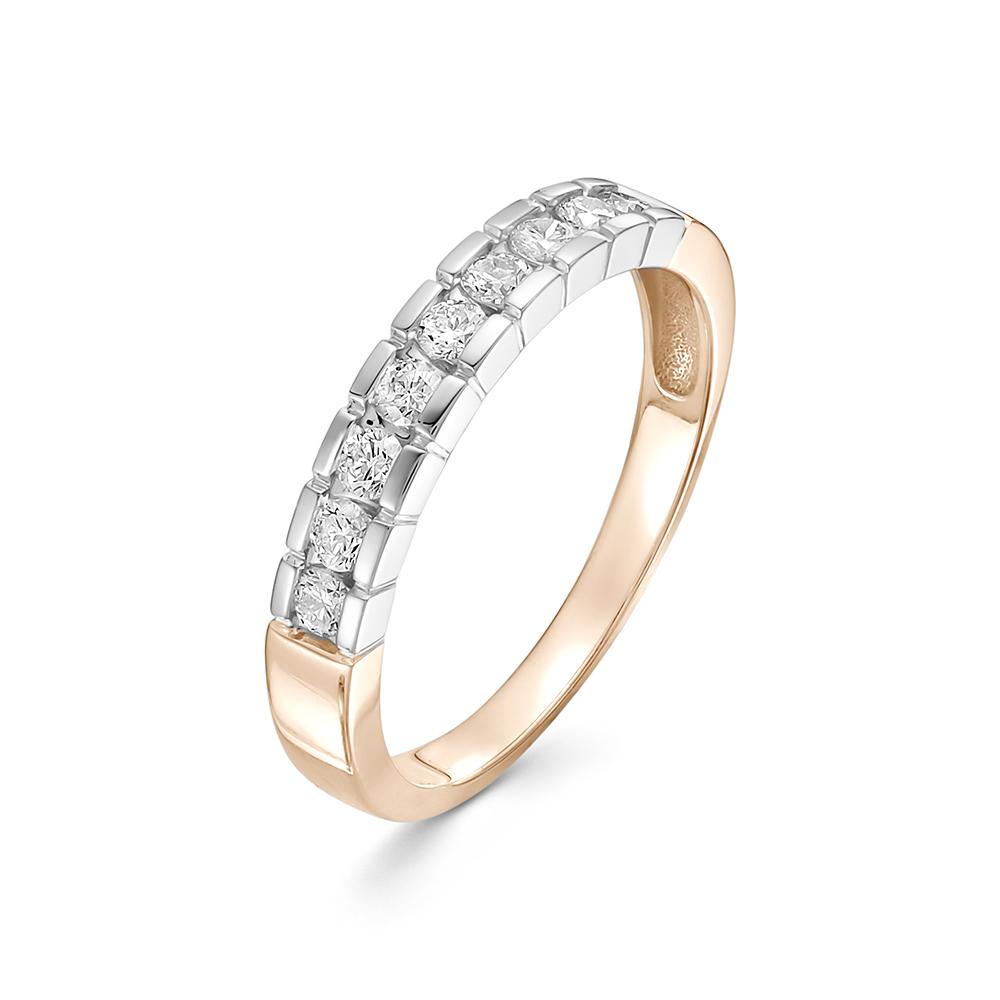 Кольцо 335-1100