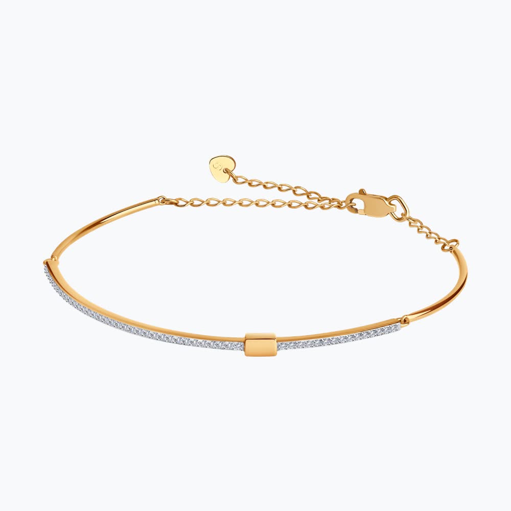 Браслет 051344