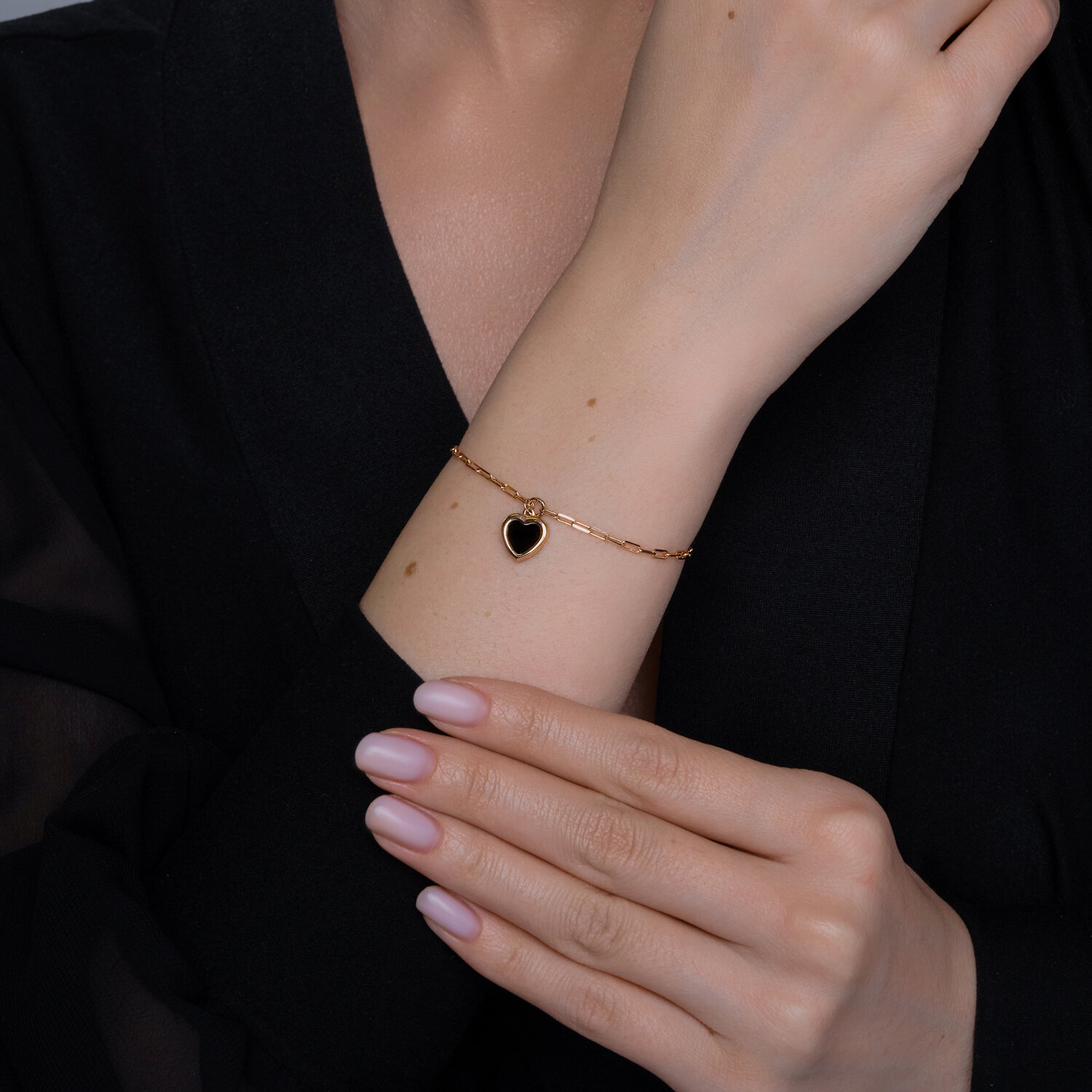 Браслет 750548