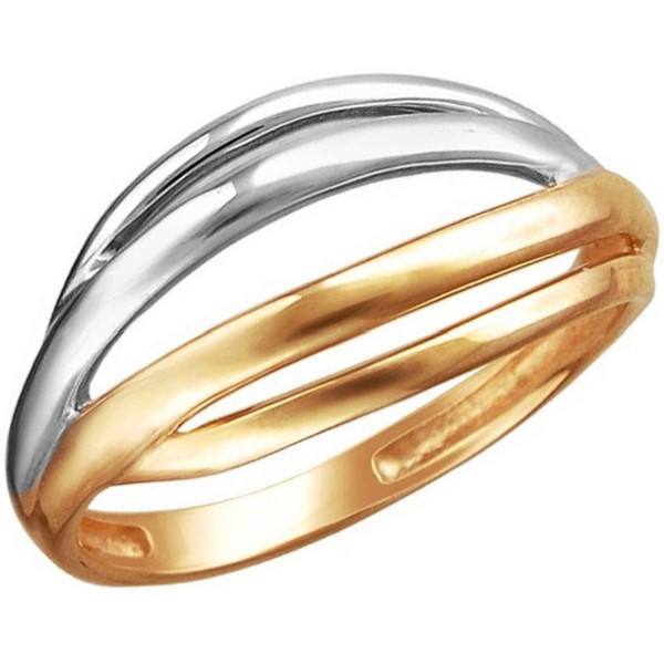 Кольцо 01К0112186Р