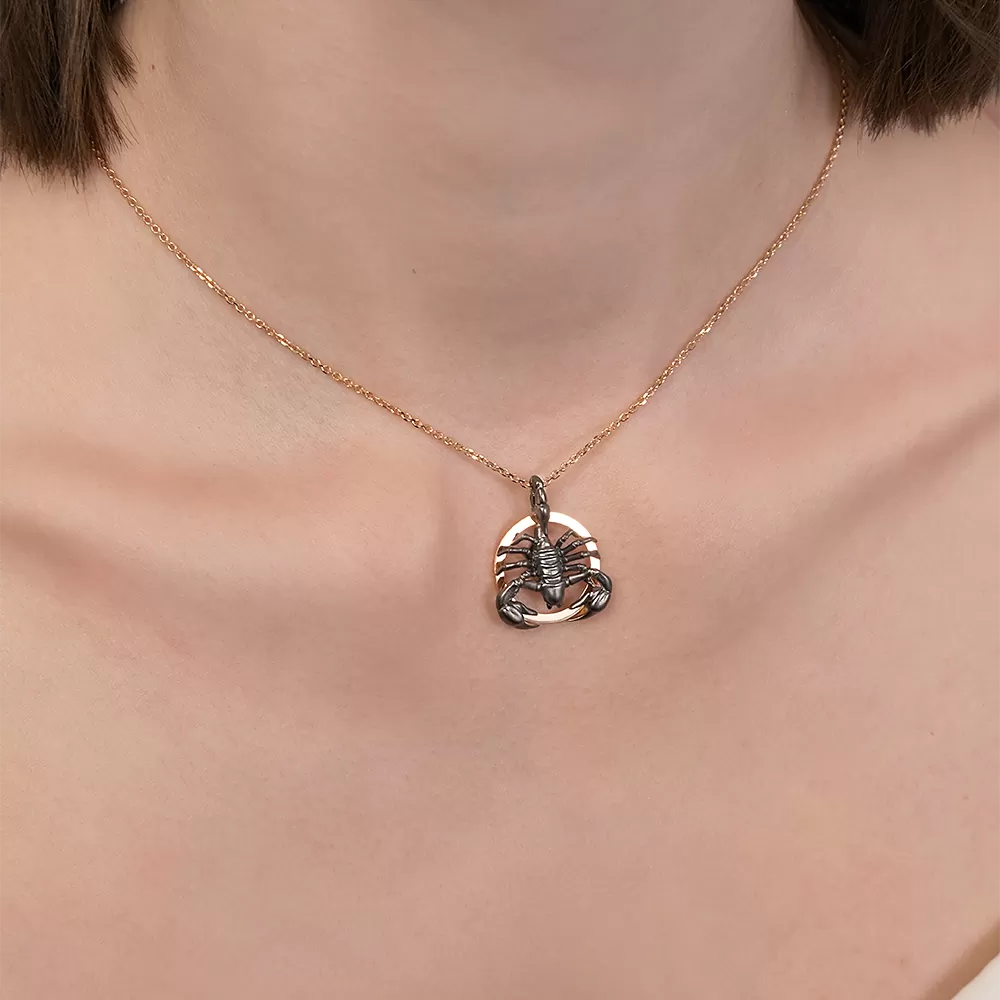 Подвеска 03-3491-00-000-1111