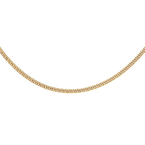 Цепь ЦП225А2-А51