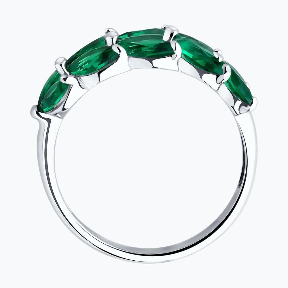 Кольцо 94-310-02172-2