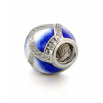 Шармик 05-0258