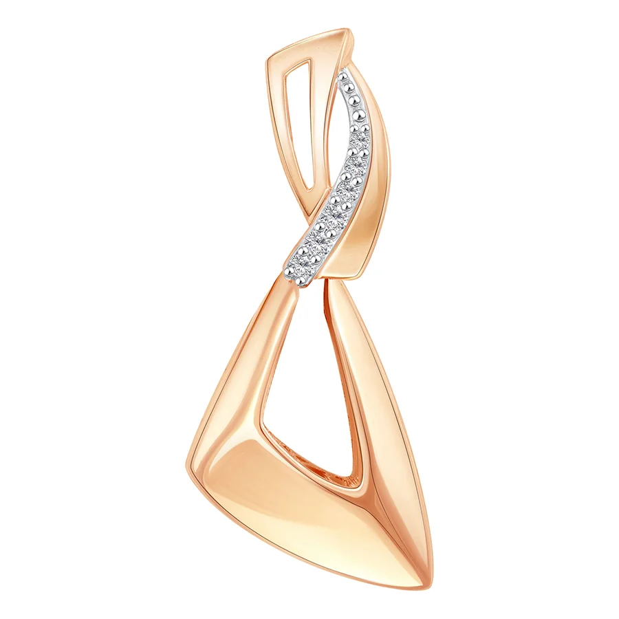 Подвеска 04-53-0840-00