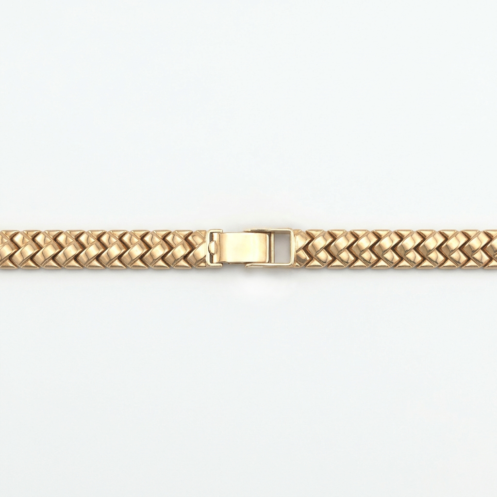 Браслет 599 для часов