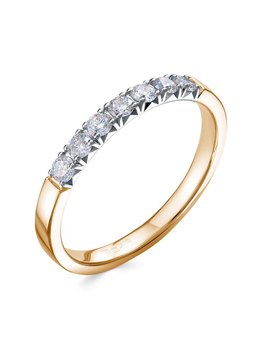 Кольцо 10284-12-00