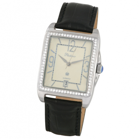 Часы 52906 "Лидер"