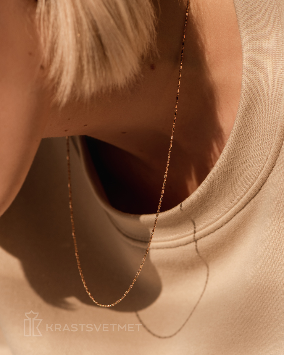 Цепь НЦ 12-089 d 1.20