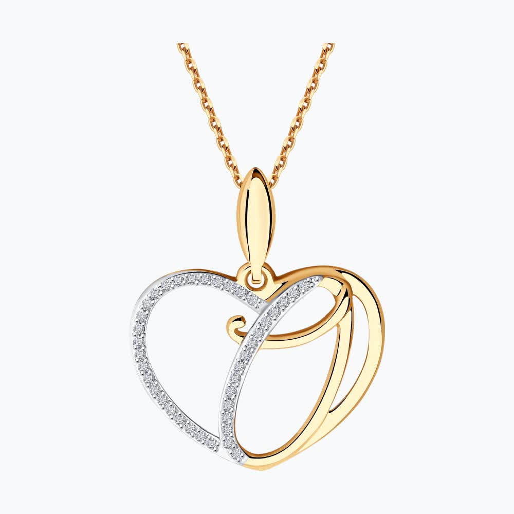 Подвеска 034660