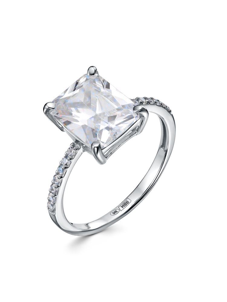 Кольцо 100212201